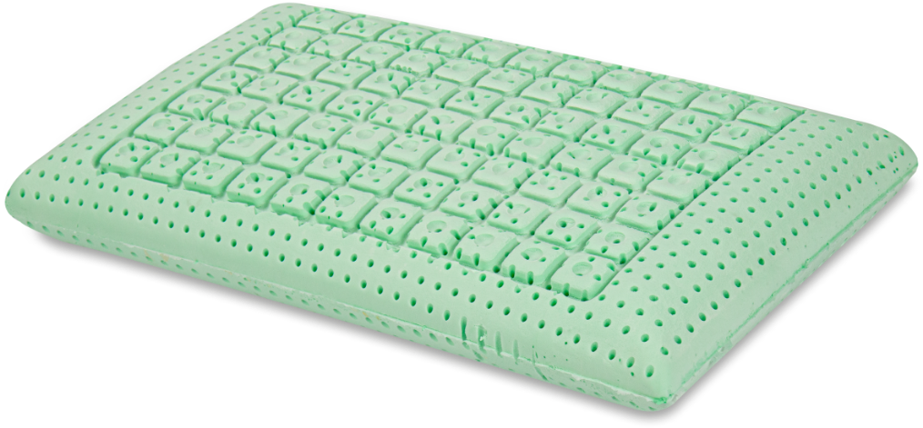 Cuscino Acktiva ACTION MEMORY 2.0