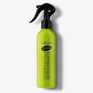 Labcare ACQUA REFRIGERANTE gambe e caviglie