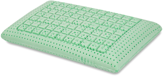 Cuscino Acktiva ACTION MEMORY 2.0